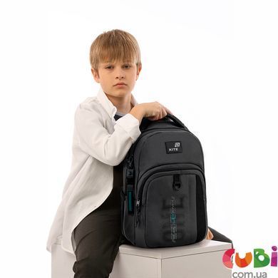 Рюкзак Kite Education teens 2578M Step Up (k26-2578m-3)