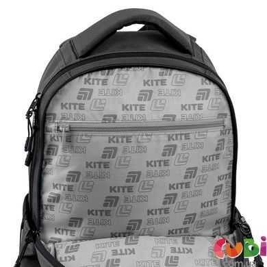 Рюкзак Kite Education teens 2578M Step Up (k26-2578m-3)