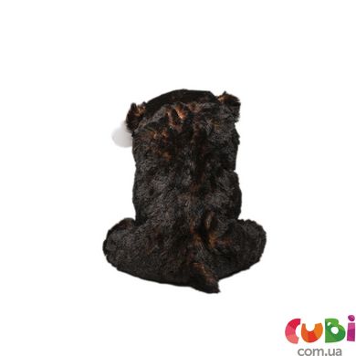 Детская игрушка мягконабивная TY Beanie Babies 90288 Бурый медведь "KODI" 25 cм