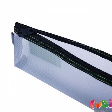 Пенал м'який YES PH-33 Alien (533676), комбінований