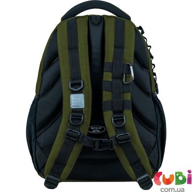 Рюкзак Kite Education teens 8001L-3