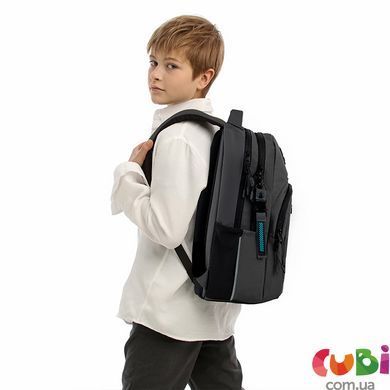 Рюкзак Kite Education teens 2578M Step Up (k26-2578m-3)