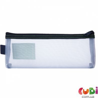 Пенал м'який YES PH-33 Alien (533676), комбінований