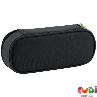 Пенал Kite Gamer K25-599-2, комбинированый