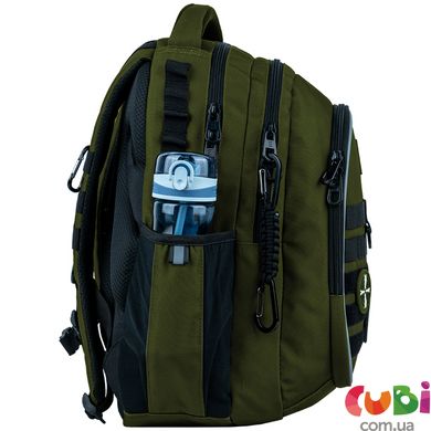 Рюкзак Kite Education teens 8001L-3