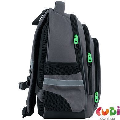 Рюкзак GoPack Education 2606S Run Play Win (GO26-2606S-4)