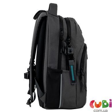 Рюкзак Kite Education teens 2578M Step Up (k26-2578m-3)