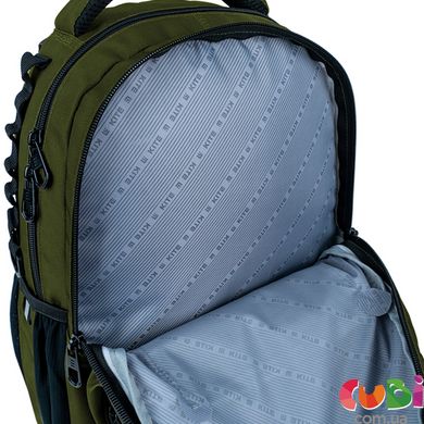 Рюкзак Kite Education teens 8001L-3