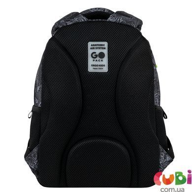 Рюкзак GoPack Education 182M Wow Skate (GO26-182M-7)