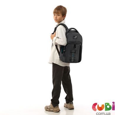 Рюкзак Kite Education teens 2578M Step Up (k26-2578m-3)