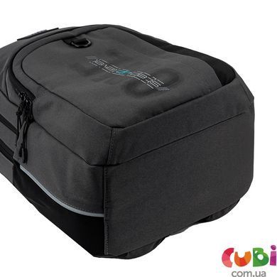 Рюкзак Kite Education teens 2578M Step Up (k26-2578m-3)