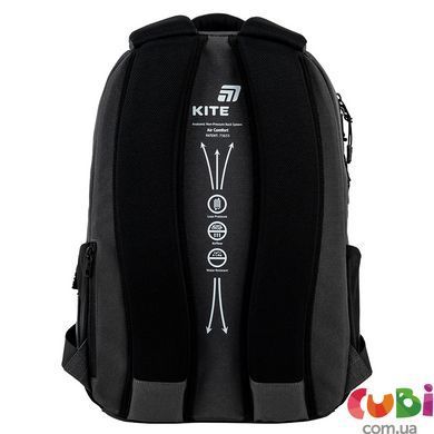 Рюкзак Kite Education teens 2578M Step Up (k26-2578m-3)