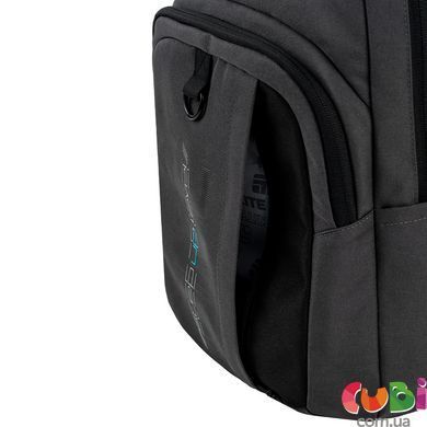 Рюкзак Kite Education teens 2578M Step Up (k26-2578m-3)