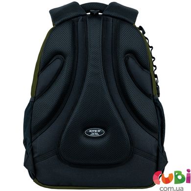 Рюкзак Kite Education teens 8001L-3