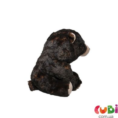 Детская игрушка мягконабивная TY Beanie Babies 90288 Бурый медведь "KODI" 25 cм