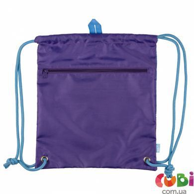 Сумка для взуття YES Little Star SB-10 (559765)