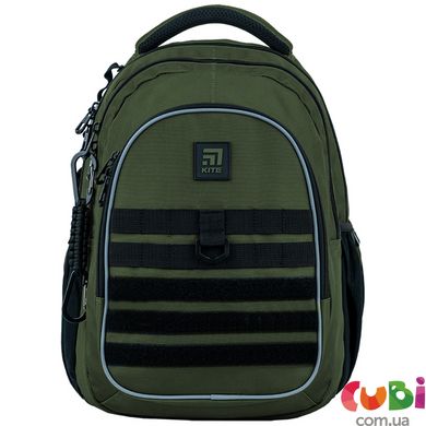 Рюкзак Kite Education teens 8001L-3