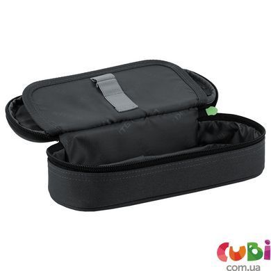 Пенал Kite Gamer K25-599-2, комбинированый