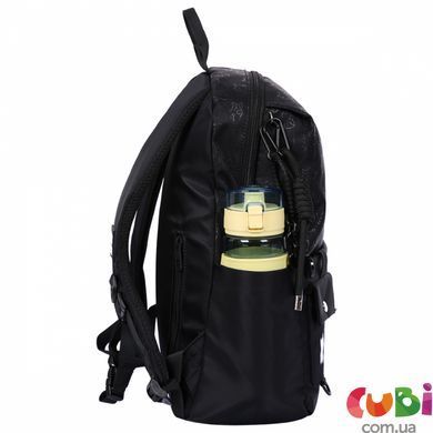 Рюкзак Yes T-105M Lazy Cat (550315)