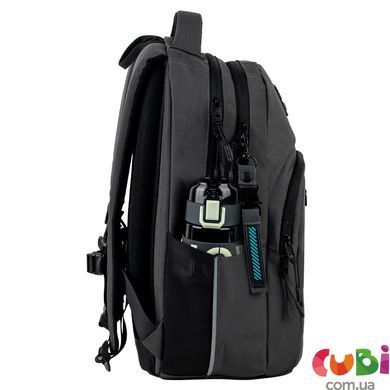 Рюкзак Kite Education teens 2578M Step Up (k26-2578m-3)