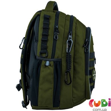 Рюкзак Kite Education teens 8001L-3