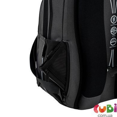 Рюкзак Kite Education teens 2578M Step Up (k26-2578m-3)