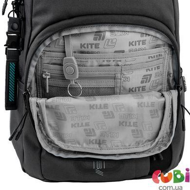 Рюкзак Kite Education teens 2578M Step Up (k26-2578m-3)