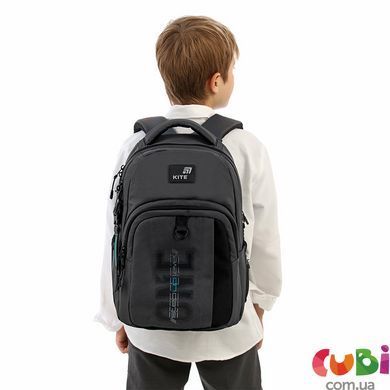 Рюкзак Kite Education teens 2578M Step Up (k26-2578m-3)