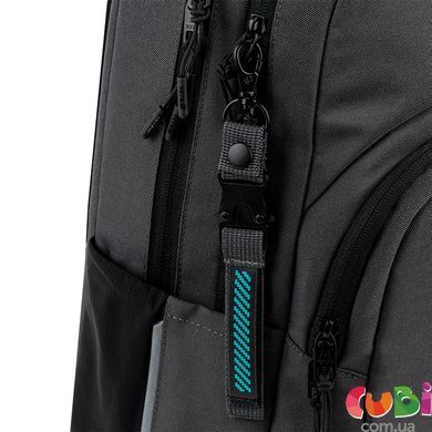 Рюкзак Kite Education teens 2578M Step Up (k26-2578m-3)