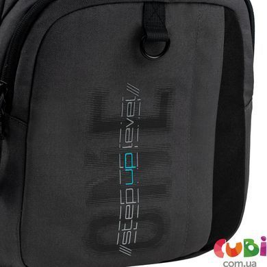Рюкзак Kite Education teens 2578M Step Up (k26-2578m-3)