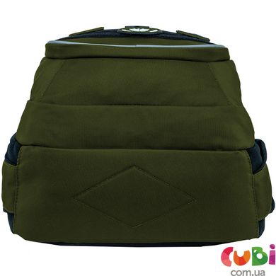 Рюкзак Kite Education teens 8001L-3