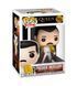 Ігрова фігурка FUNKO POP! серії "Queen" - ФРЕДДІ МЕРК'ЮРІ, комбінований