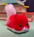 Интерактивная игрушка "Happy Tails" &ndash; ВОЛШЕБНЫЙ ХВОСТИК (в диспл.) (200CN-22), комбинированый