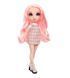 Лялька RAINBOW HIGH серії "ОРР" S2 &ndash; БЕЛЛА, комбінований