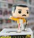 Ігрова фігурка FUNKO POP! серії "Queen" - ФРЕДДІ МЕРК'ЮРІ, комбінований