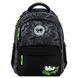 Рюкзак GoPack Education 182M Wow Skate (GO26-182M-7)