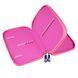 Пенал твердий YES подвійний HP-01 Bright Hearts (533640)