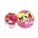 Фигурка-сюрприз COOL THINGS серии "Hello Kitty Charms" - ТУТТИ-ФРУТТИ (в асс.) (HK014)