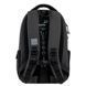 Рюкзак Kite Education teens 2578M Step Up (k26-2578m-3)