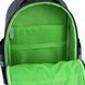 Рюкзак GoPack Education 2606S Run Play Win (GO26-2606S-4)
