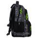 Рюкзак GoPack Education 182M Wow Skate (GO26-182M-7)