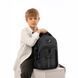 Рюкзак Kite Education teens 2578M Step Up (k26-2578m-3)