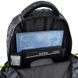 Рюкзак GoPack Education 182M Wow Skate (GO26-182M-7)