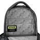 Рюкзак Kite Education teens 2578M Step Up (k26-2578m-3)