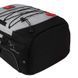 Рюкзак Kite Education для підлітків K25-727L-2, комбінований