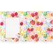 Тетрадь школьная Kite Hello Kitty and Friends (HK26-238-2), 24 листа, клетка