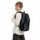 Рюкзак Kite Education teens 2578M Step Up (k26-2578m-3)