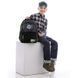 Рюкзак GoPack Education 182M Wow Skate (GO26-182M-7)