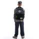 Рюкзак GoPack Education 182M Wow Skate (GO26-182M-7)