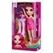 Кукла RAINBOW HIGH серии &ldquo;My Fashion Style&rdquo; &mdash; СТЕЛЛА (с аксес.) (248606)